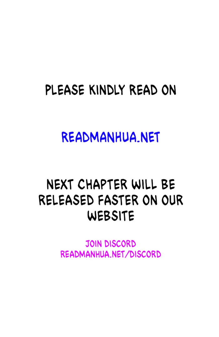 Greatest Boss System Chapter 11 page 24 - 