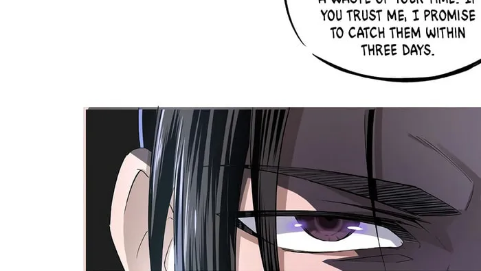 Greatest Boss System Chapter 11 page 47 - 
