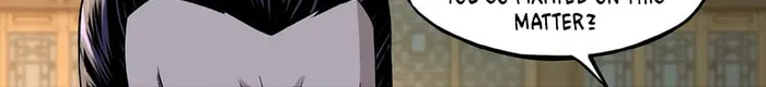 Greatest Boss System Chapter 11 page 8 - 