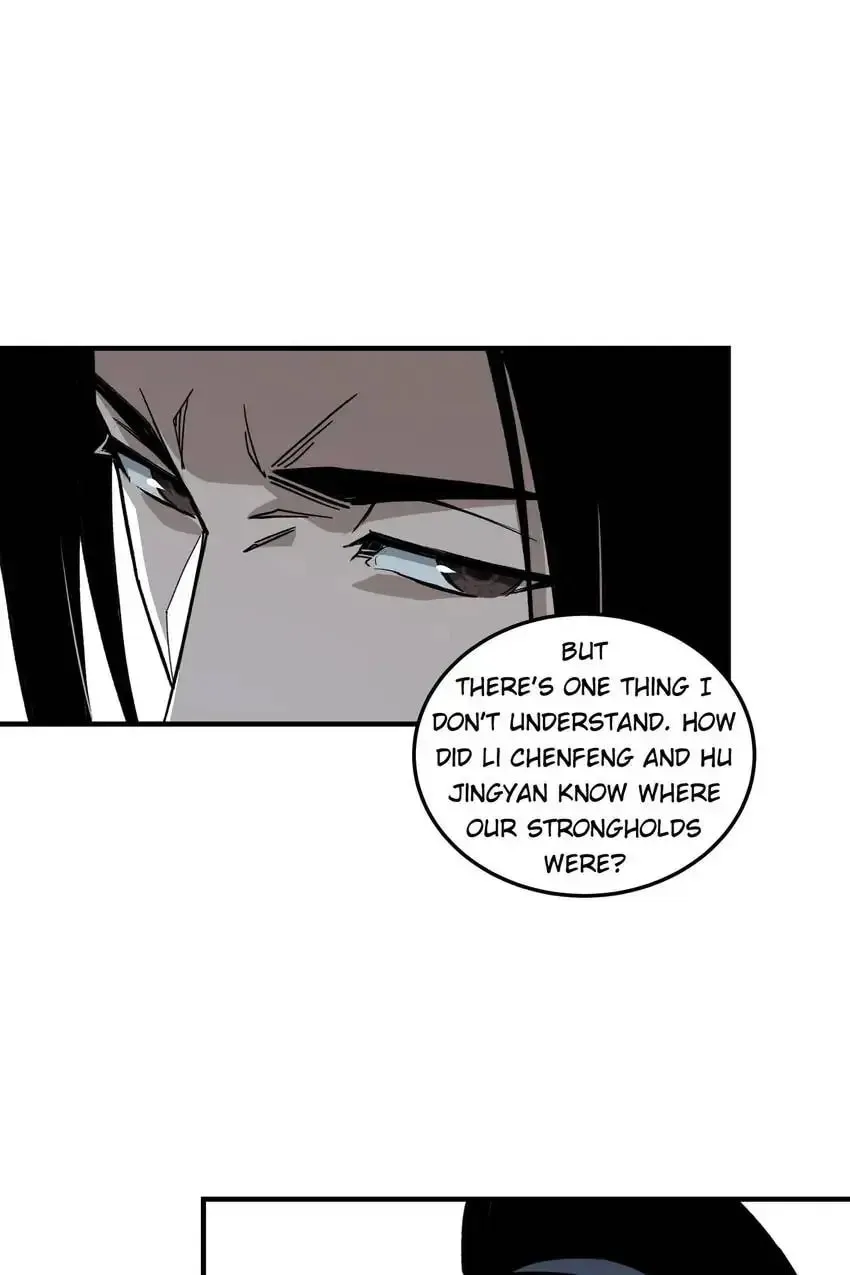 Greatest Boss System Chapter 110 page 15 - 