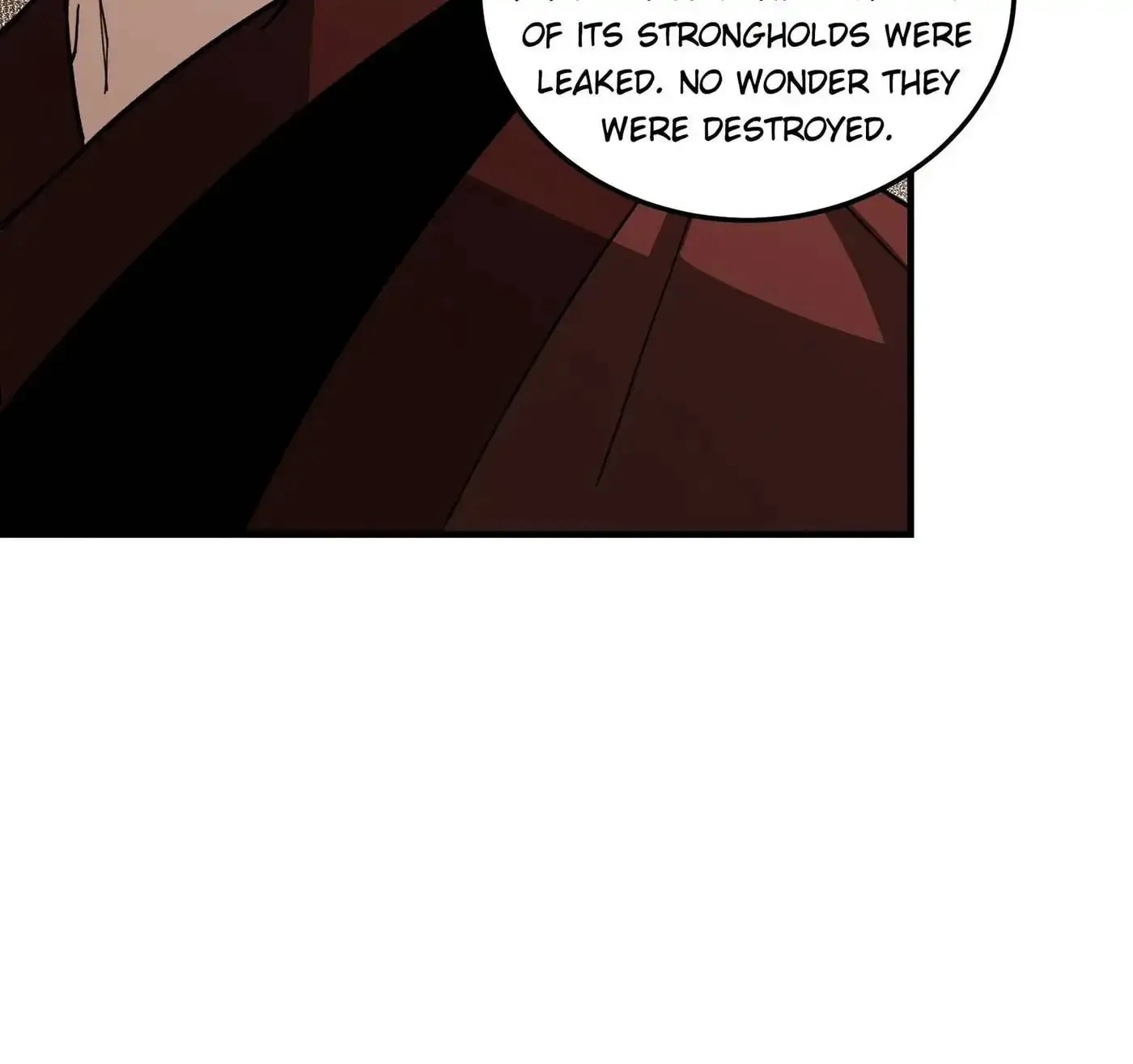 Greatest Boss System Chapter 110 page 18 - 