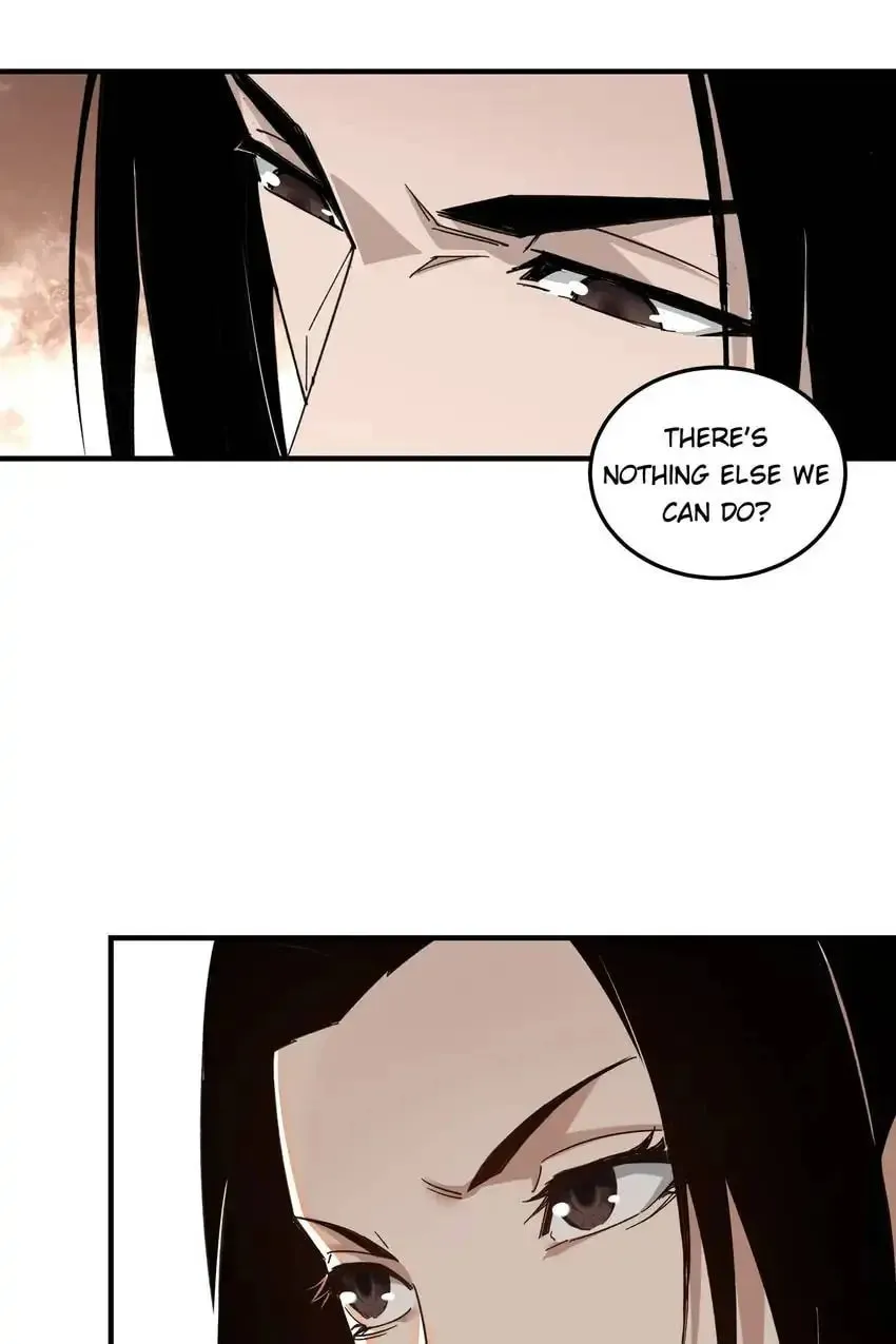 Greatest Boss System Chapter 110 page 24 - 