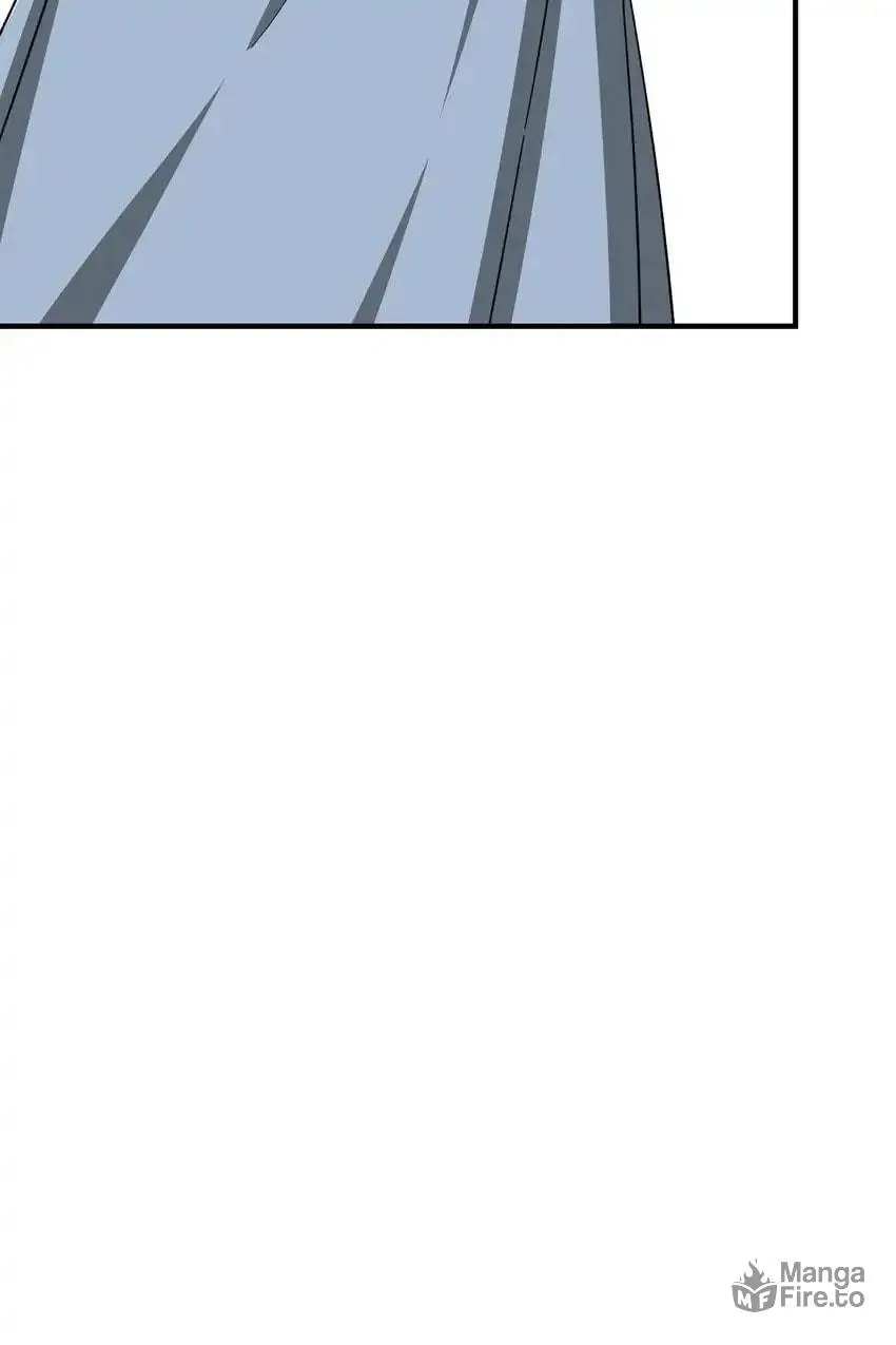 Greatest Boss System Chapter 110 page 52 - 