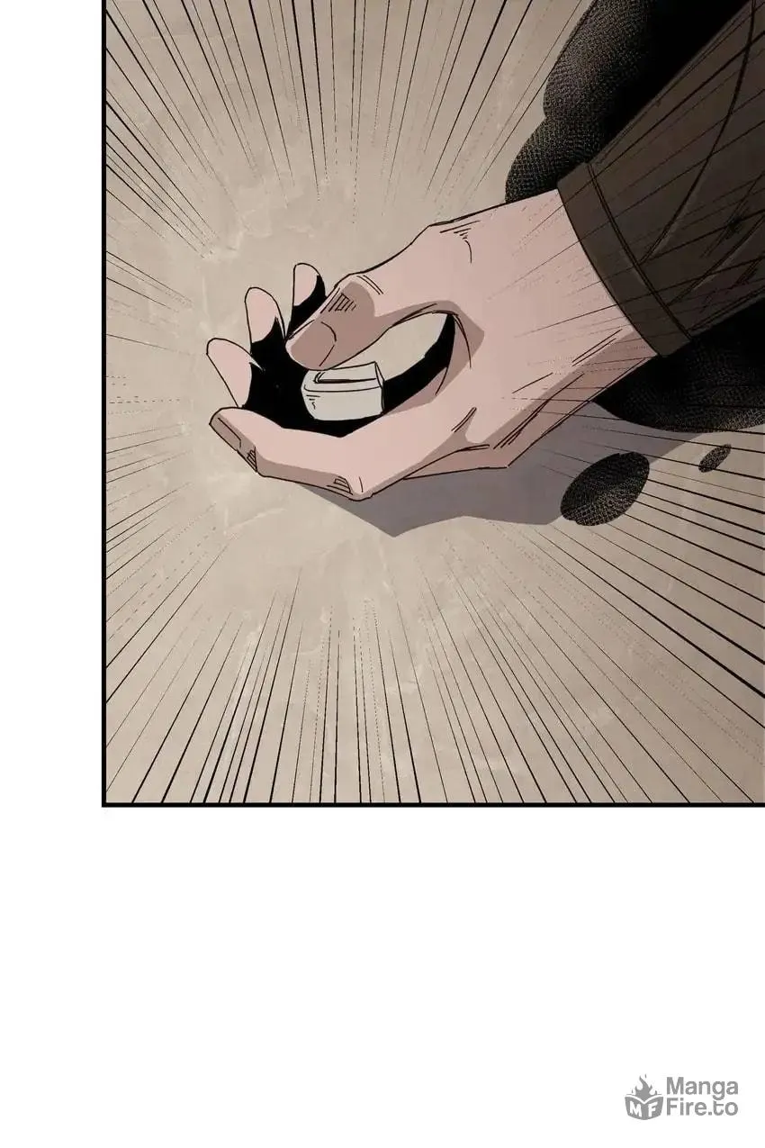 Greatest Boss System Chapter 110 page 10 - 