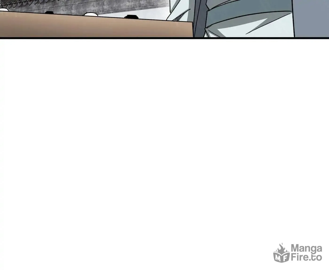 Greatest Boss System Chapter 111 page 26 - 