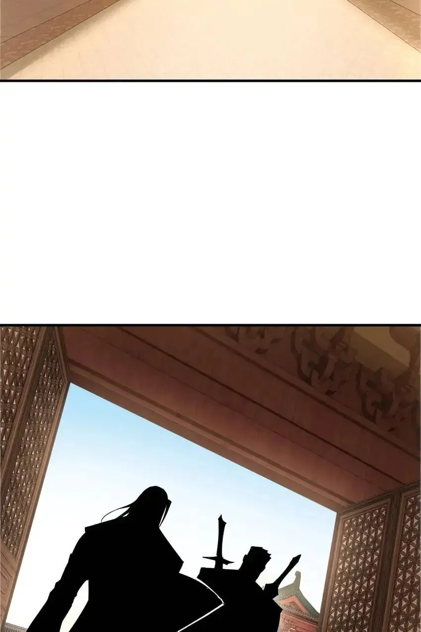 Greatest Boss System Chapter 111 page 50 - 