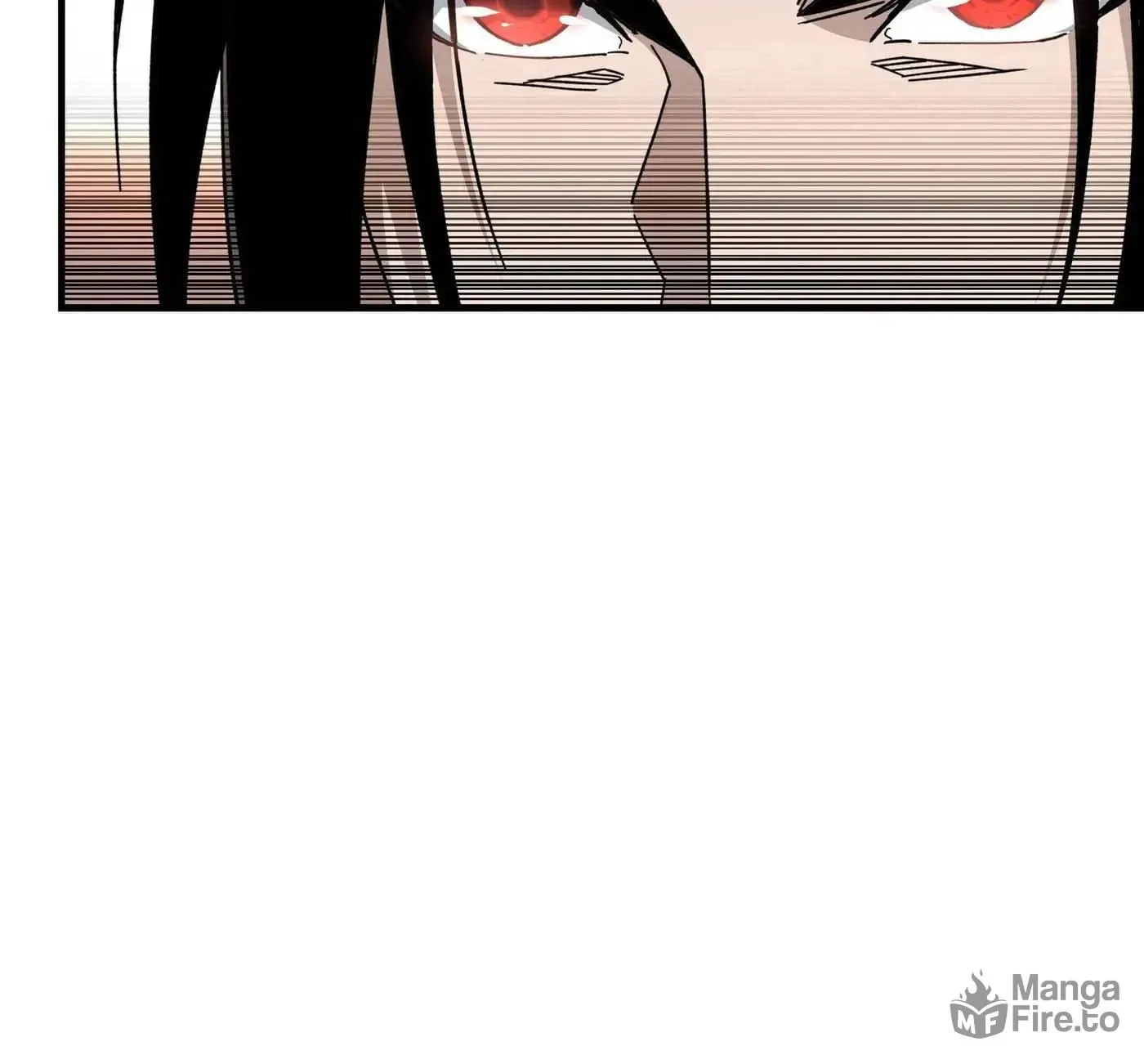 Greatest Boss System Chapter 112 page 41 - 