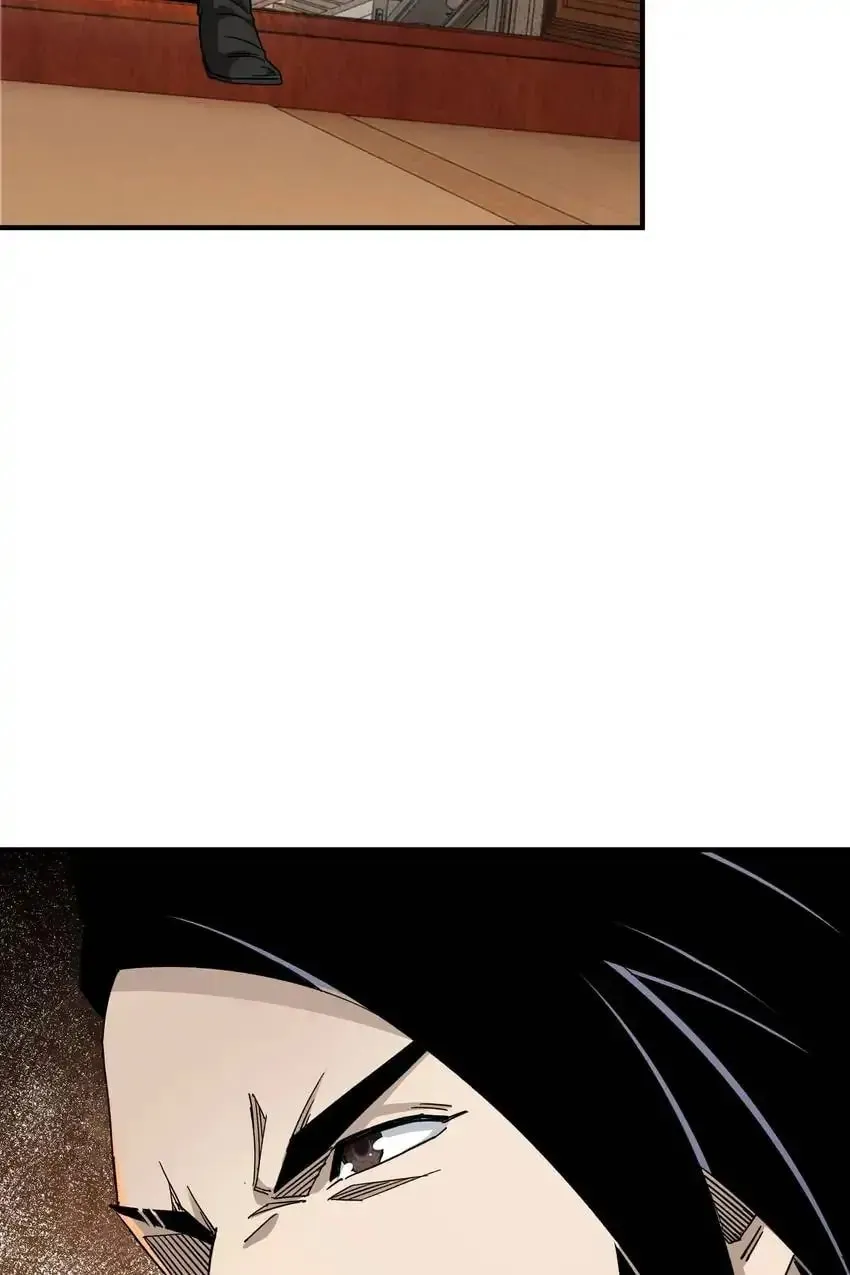 Greatest Boss System Chapter 112 page 9 - 