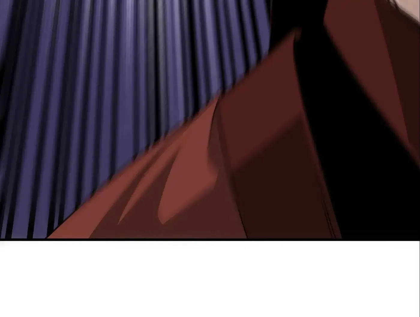 Greatest Boss System Chapter 113 page 17 - 