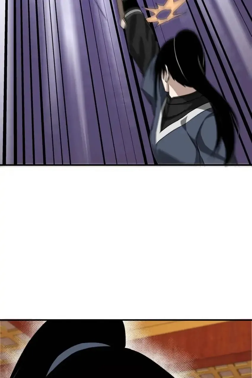 Greatest Boss System Chapter 113 page 20 - 