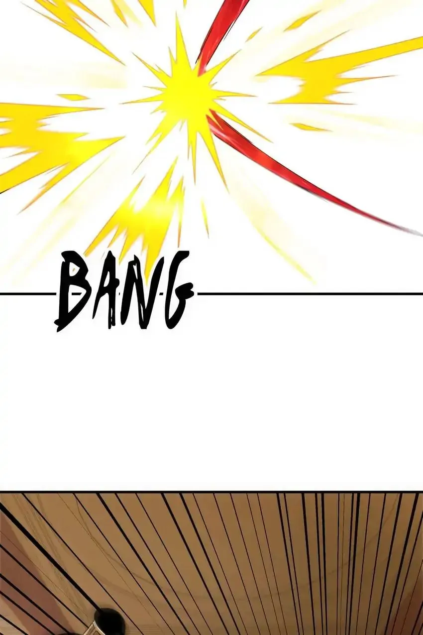 Greatest Boss System Chapter 113 page 5 - 