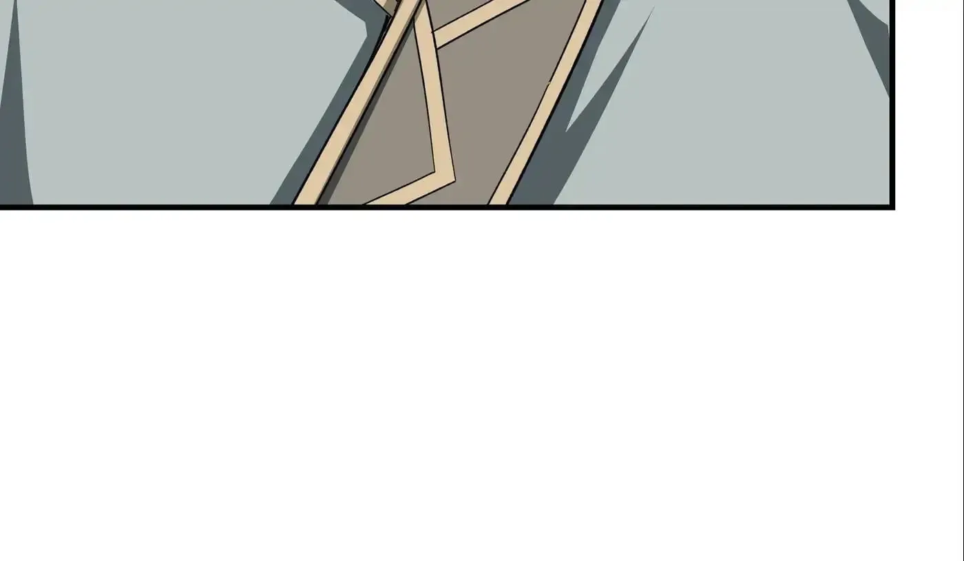 Greatest Boss System Chapter 113 page 53 - 