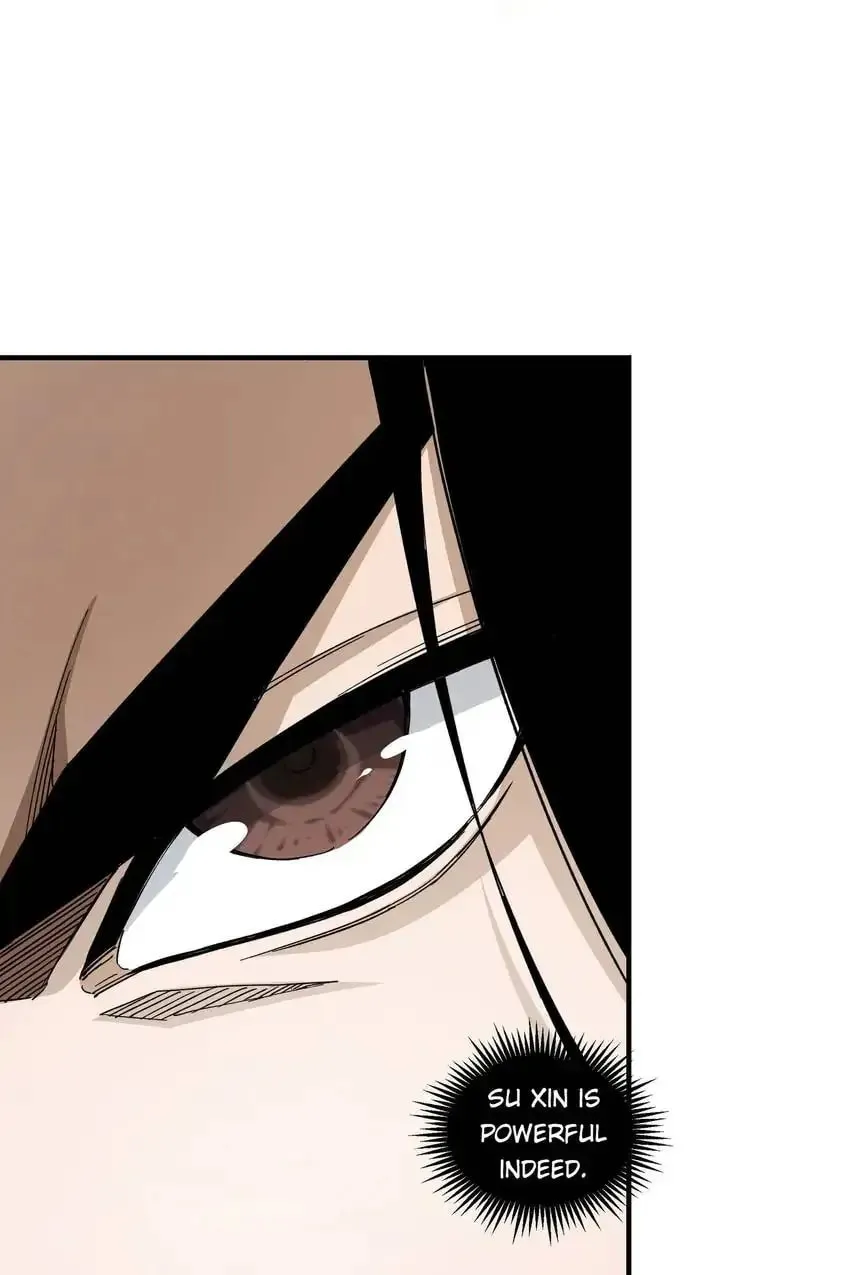 Greatest Boss System Chapter 113 page 9 - 
