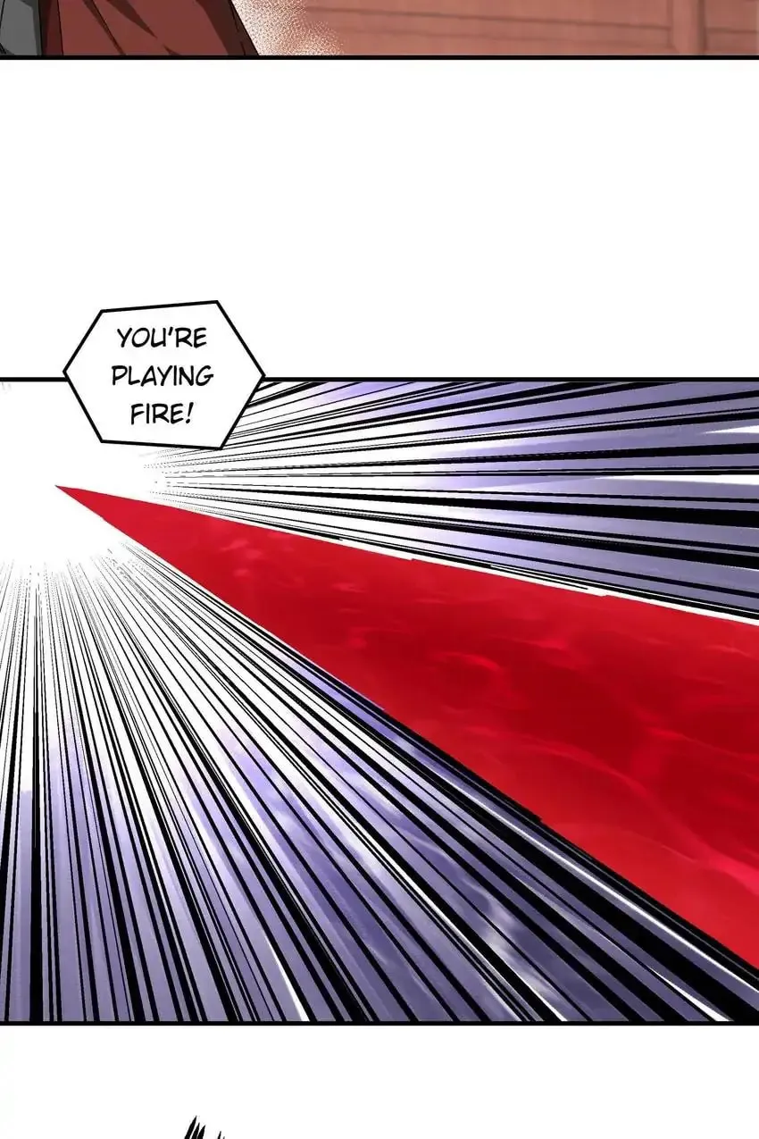 Greatest Boss System Chapter 114 page 15 - 