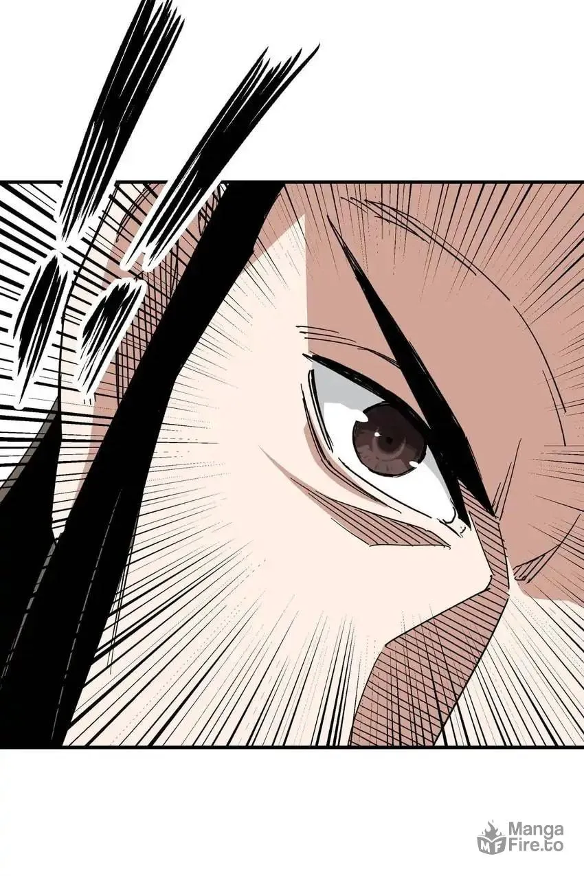 Greatest Boss System Chapter 114 page 16 - 