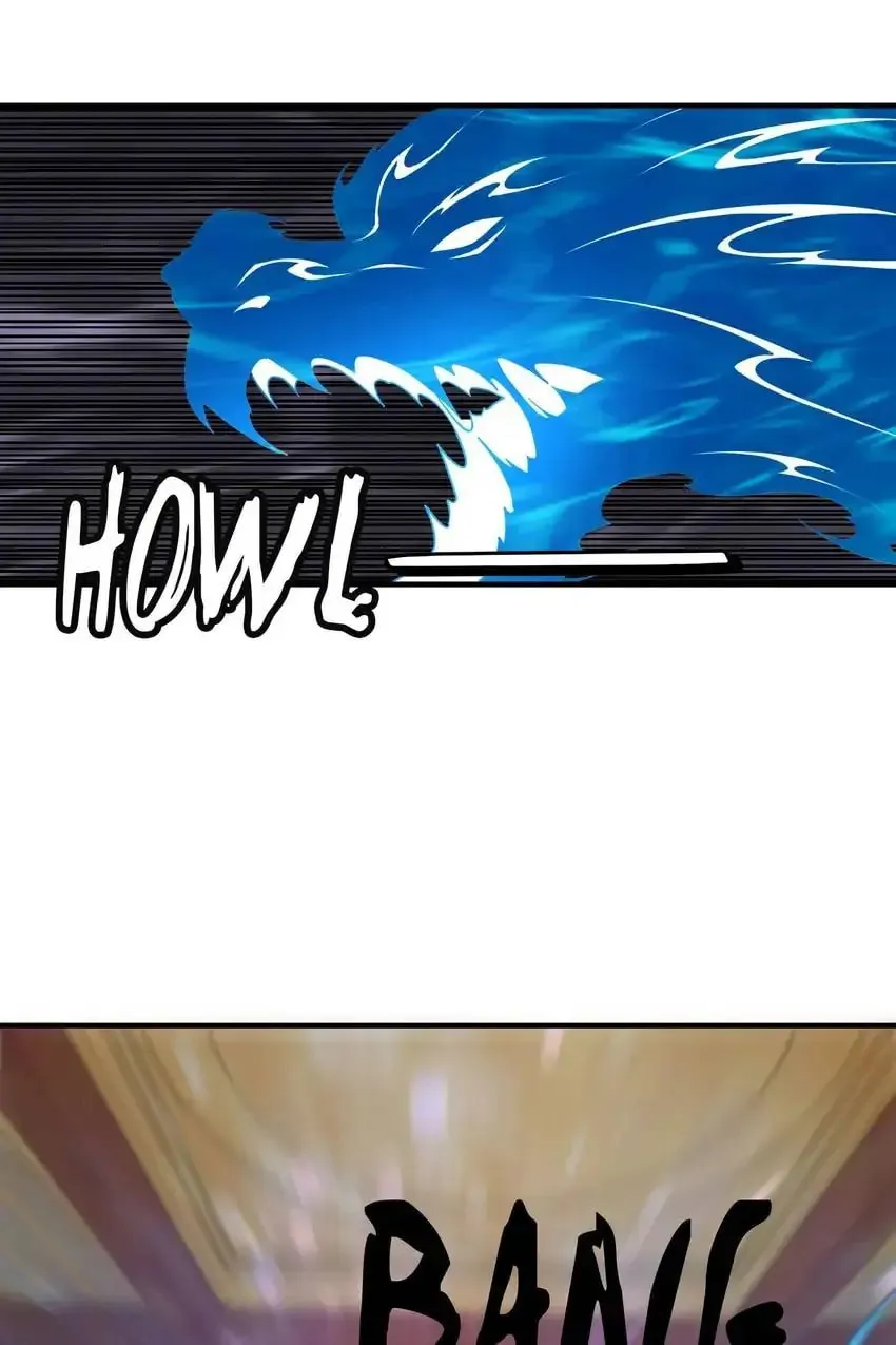 Greatest Boss System Chapter 114 page 17 - 