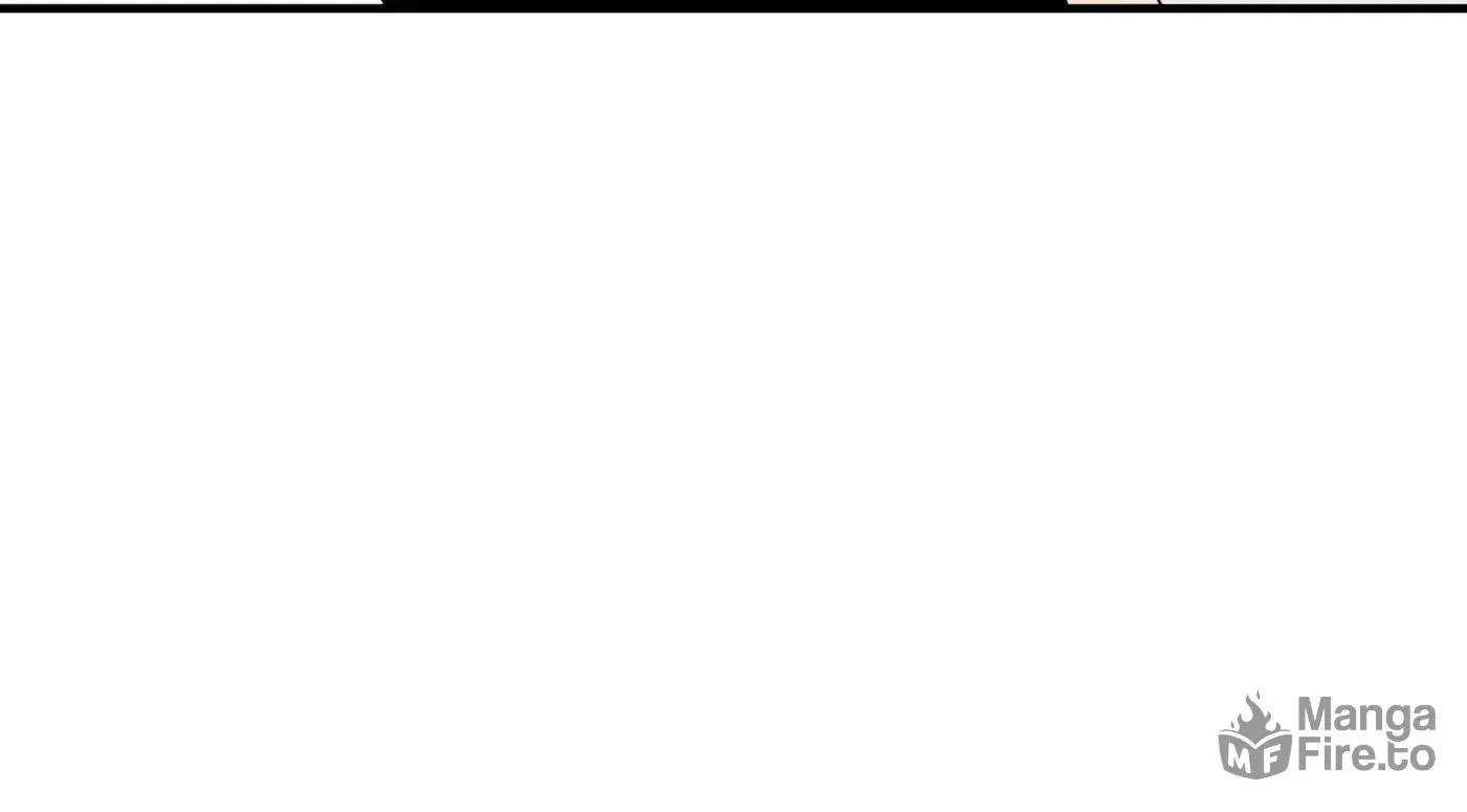 Greatest Boss System Chapter 114 page 21 - 