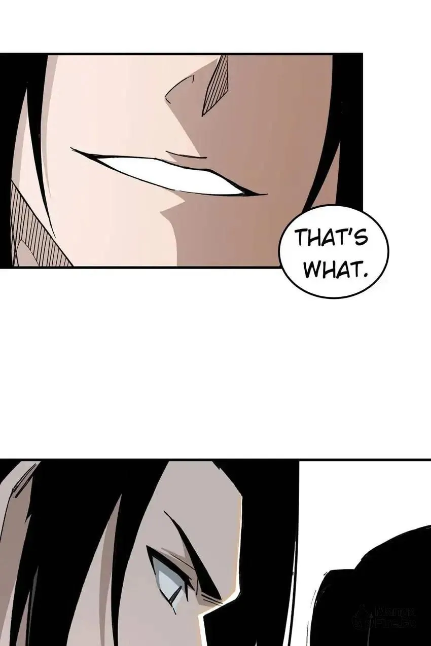 Greatest Boss System Chapter 114 page 22 - 