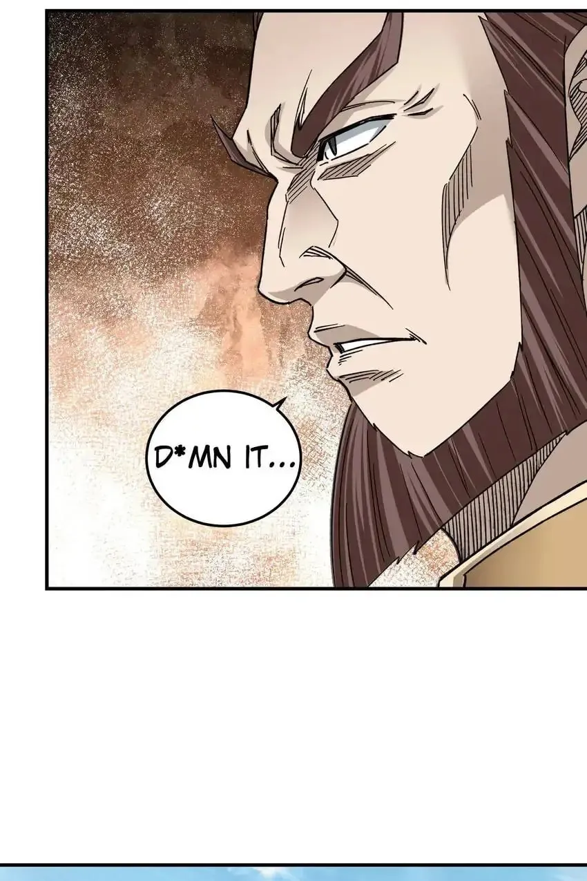 Greatest Boss System Chapter 114 page 27 - 