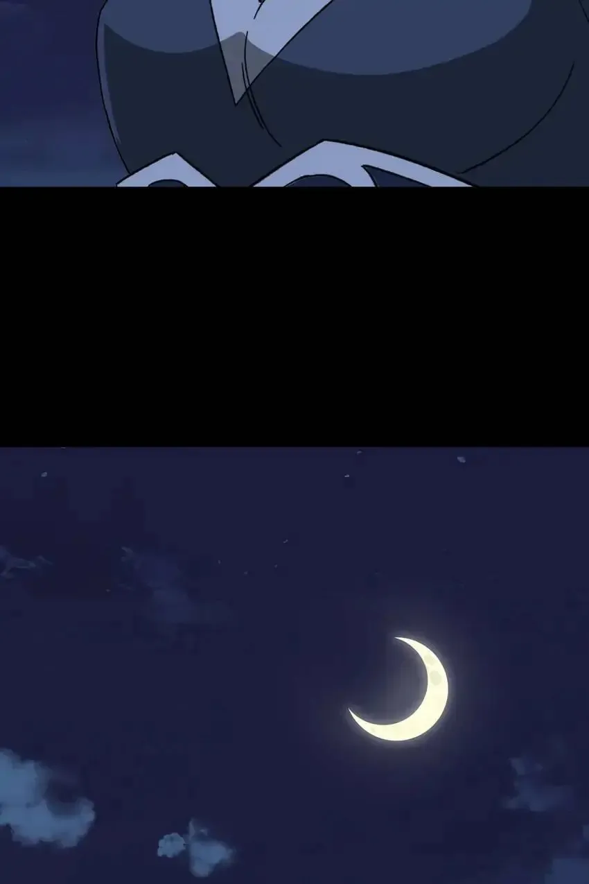 Greatest Boss System Chapter 114 page 45 - 