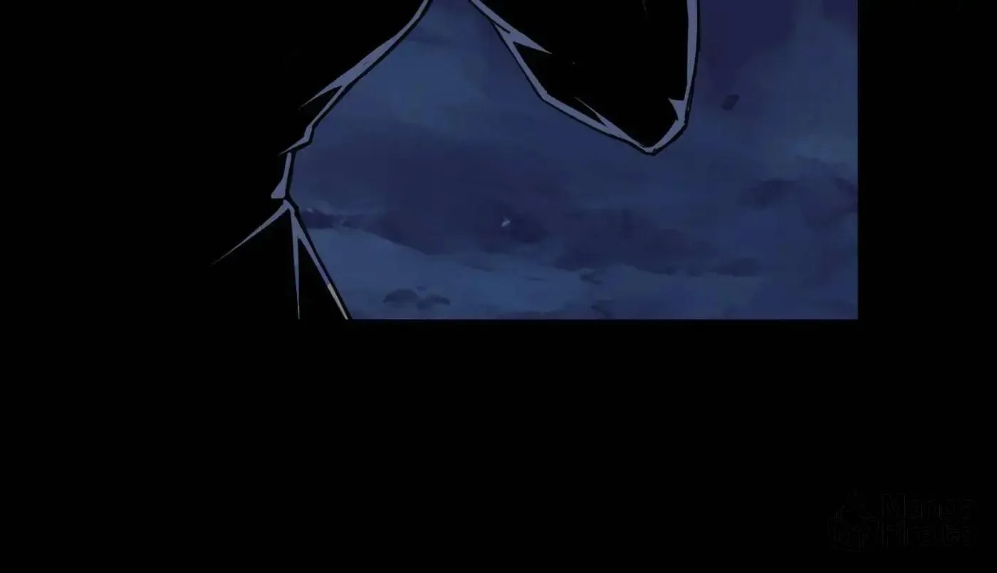 Greatest Boss System Chapter 114 page 49 - 
