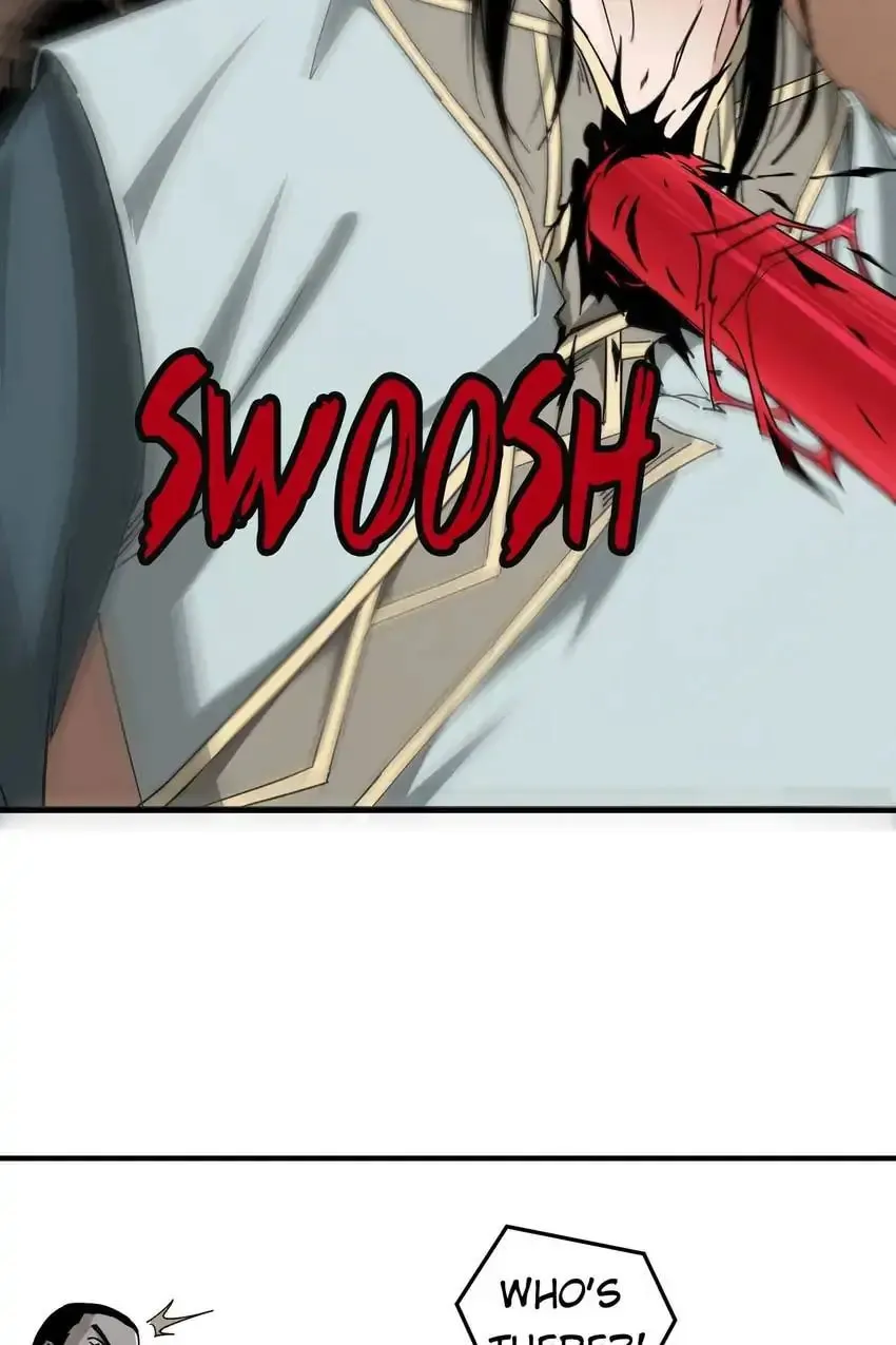 Greatest Boss System Chapter 115 page 15 - 