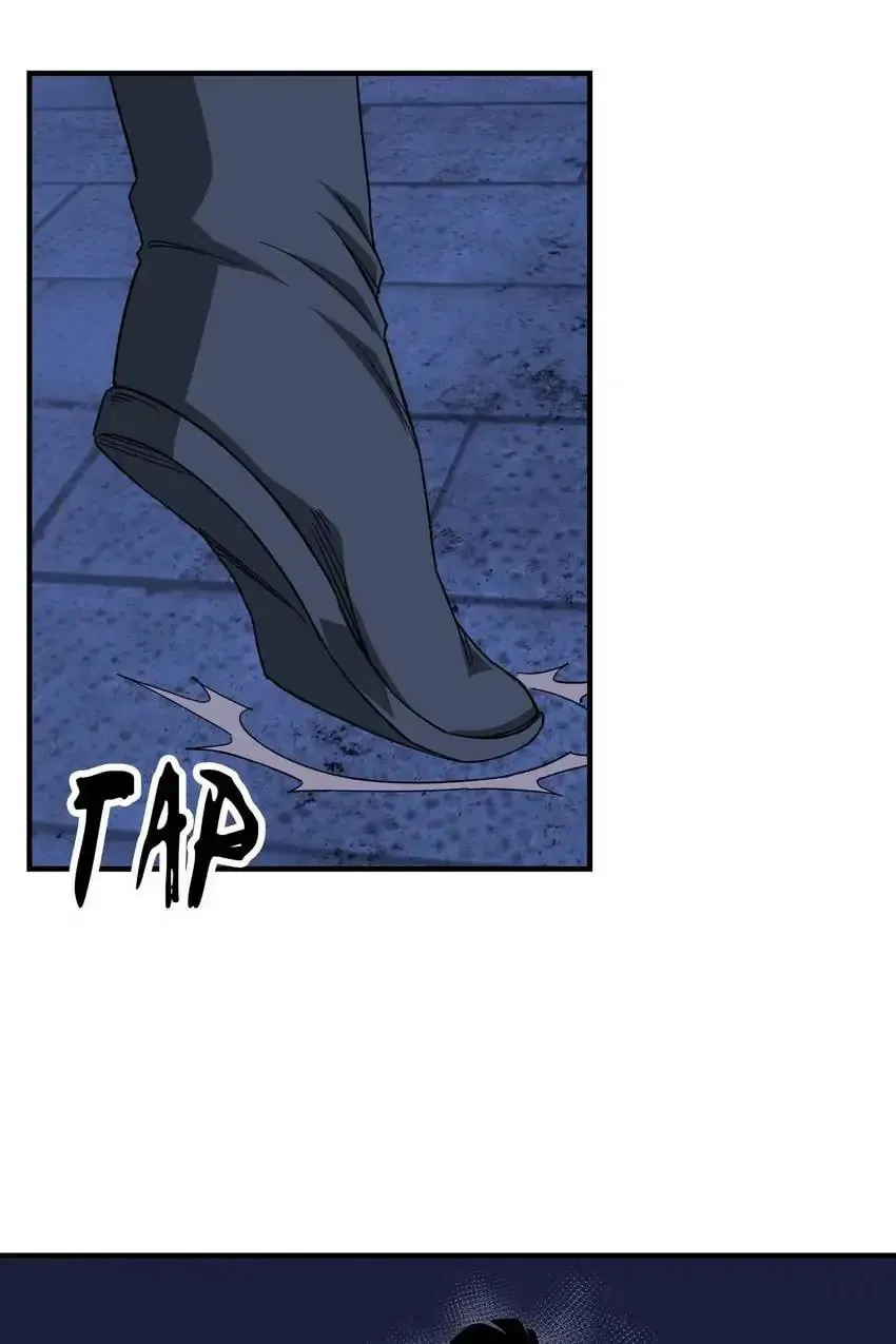 Greatest Boss System Chapter 115 page 24 - 