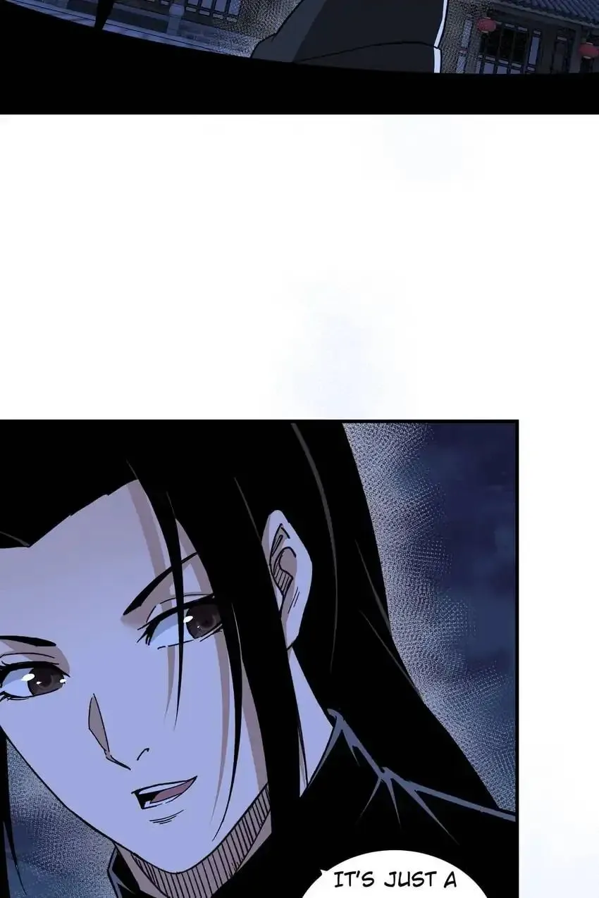 Greatest Boss System Chapter 115 page 27 - 