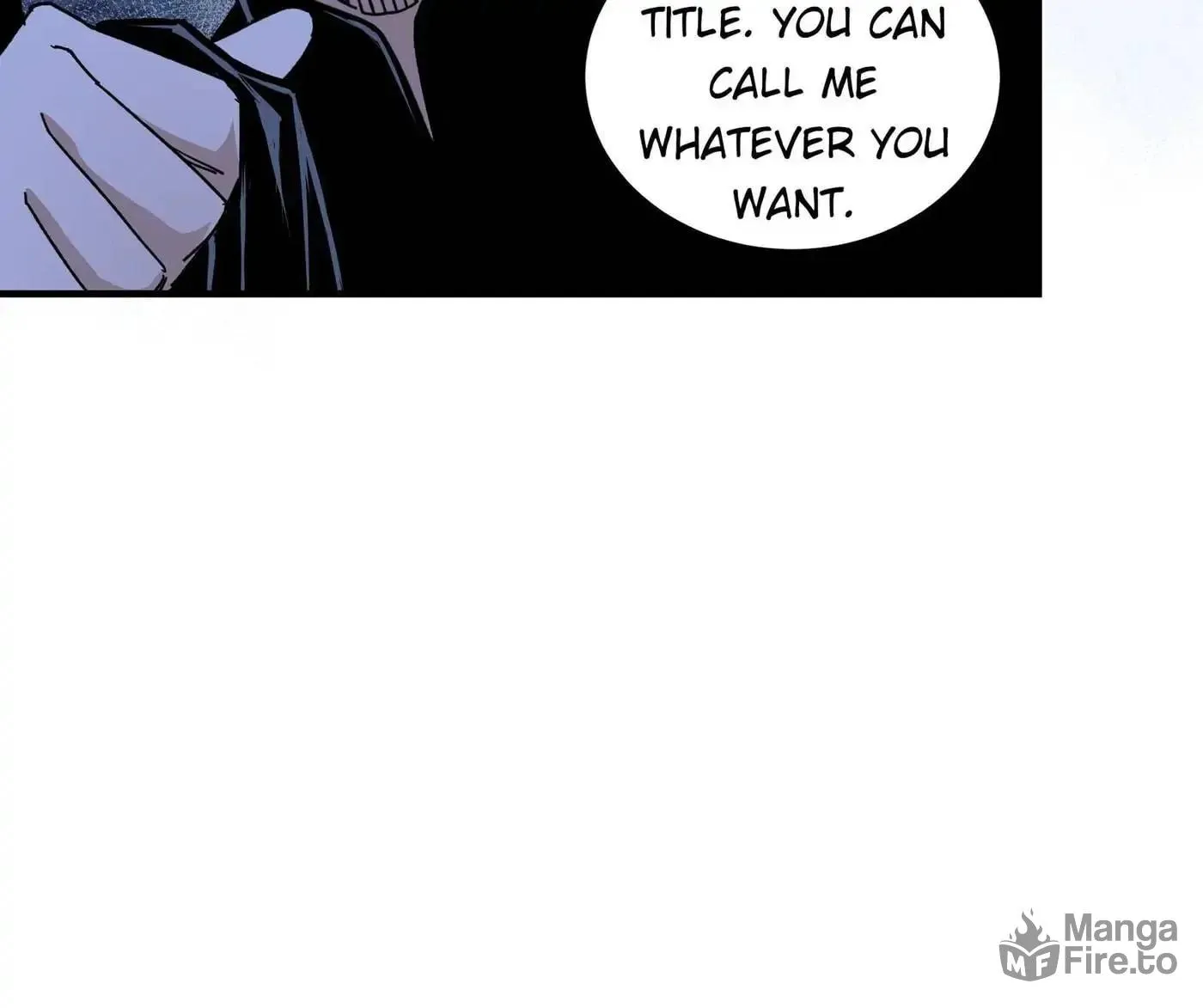 Greatest Boss System Chapter 115 page 28 - 