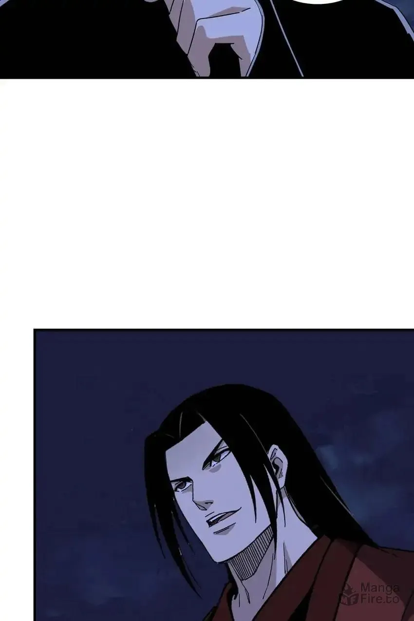 Greatest Boss System Chapter 115 page 43 - 