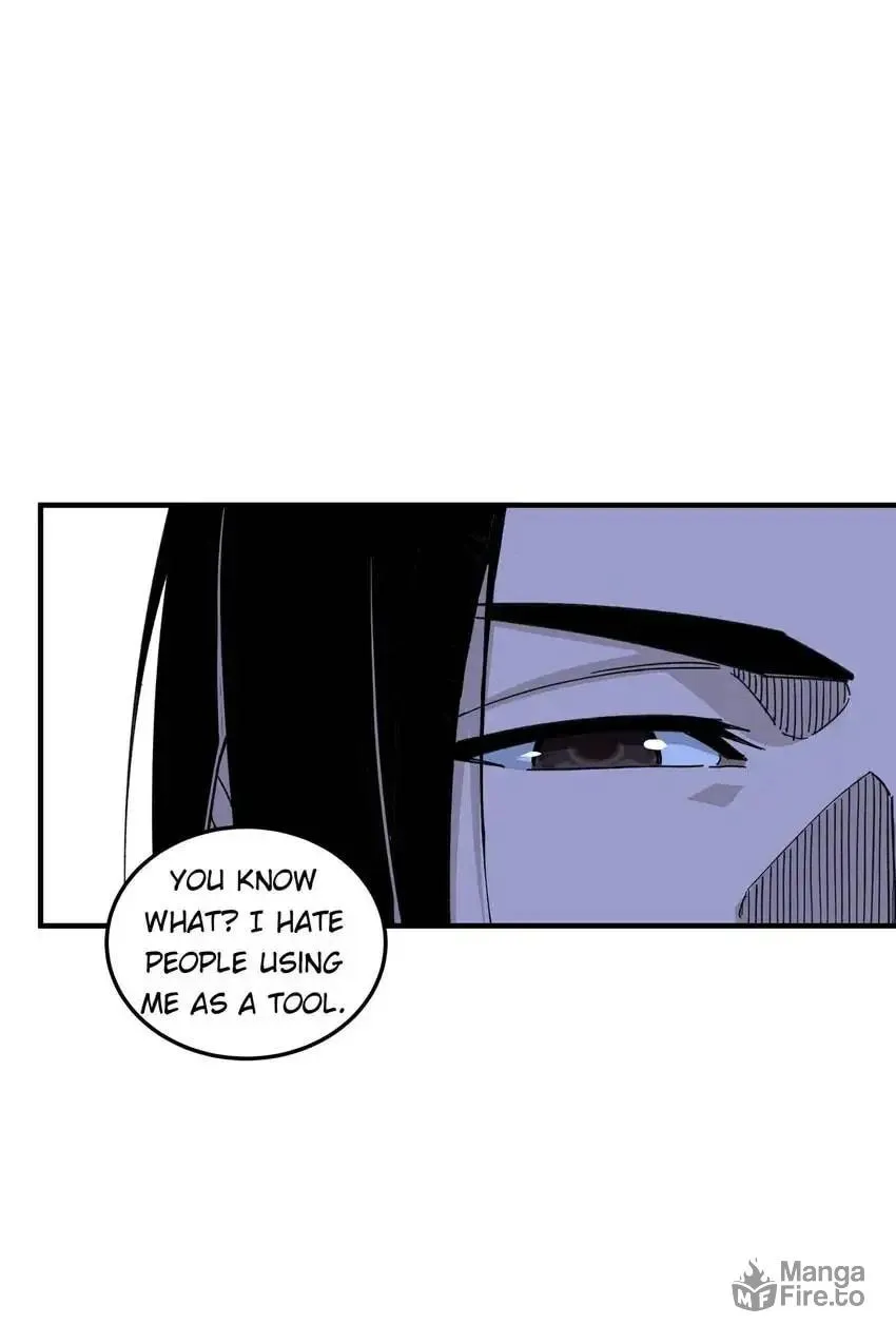 Greatest Boss System Chapter 115 page 46 - 