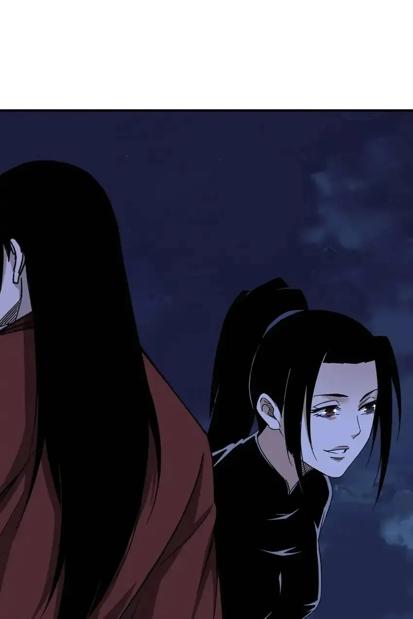 Greatest Boss System Chapter 115 page 48 - 