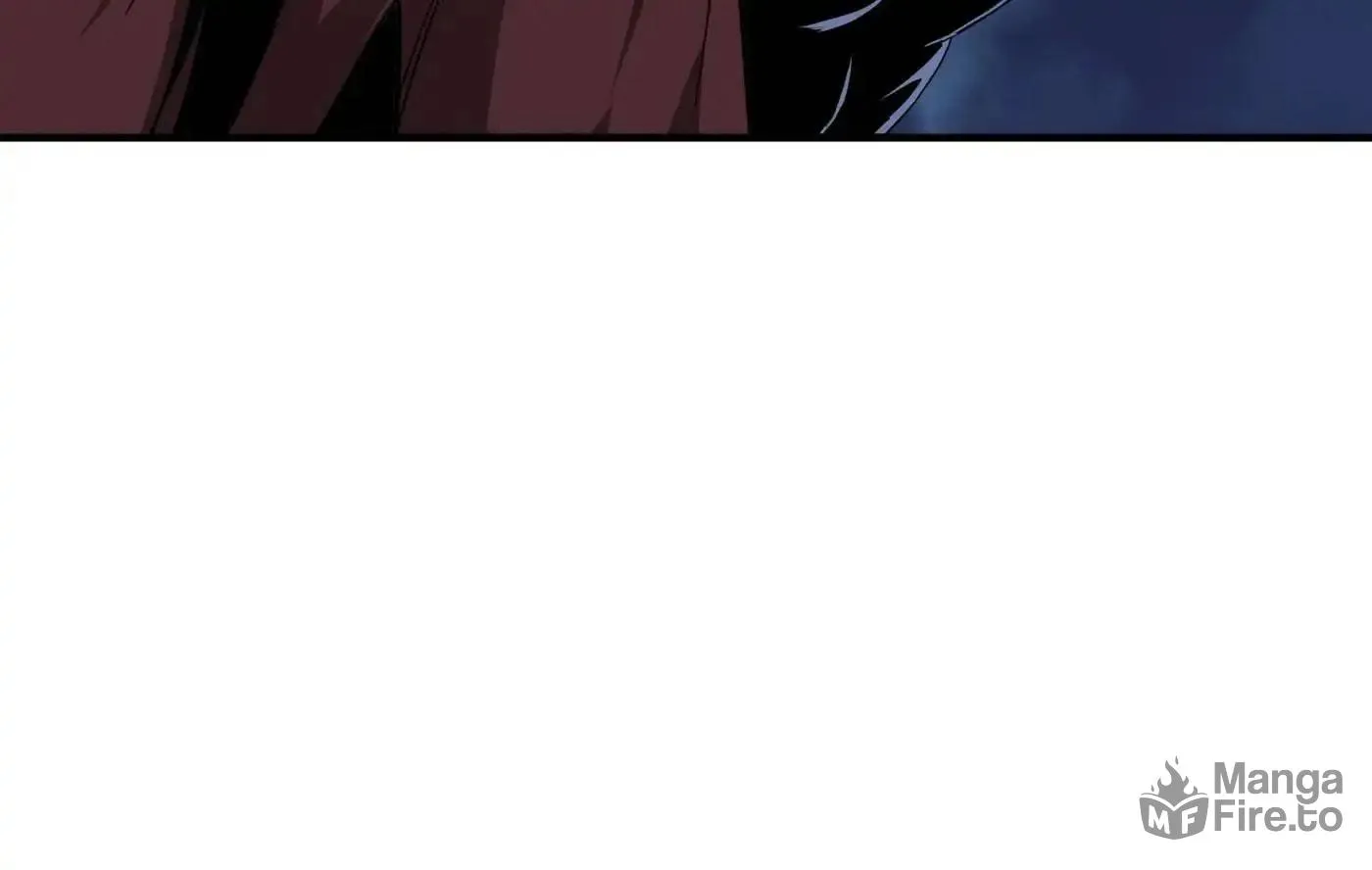 Greatest Boss System Chapter 115 page 49 - 