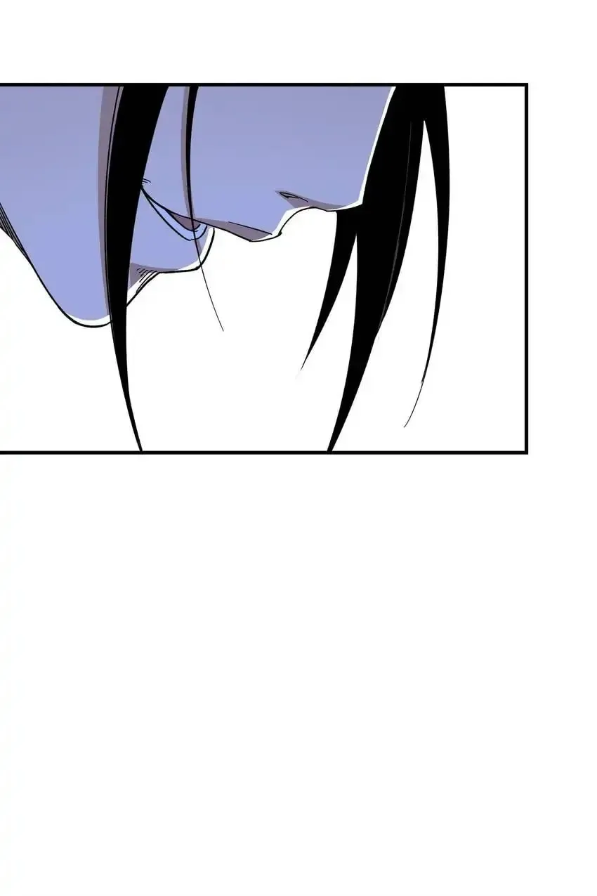Greatest Boss System Chapter 115 page 50 - 