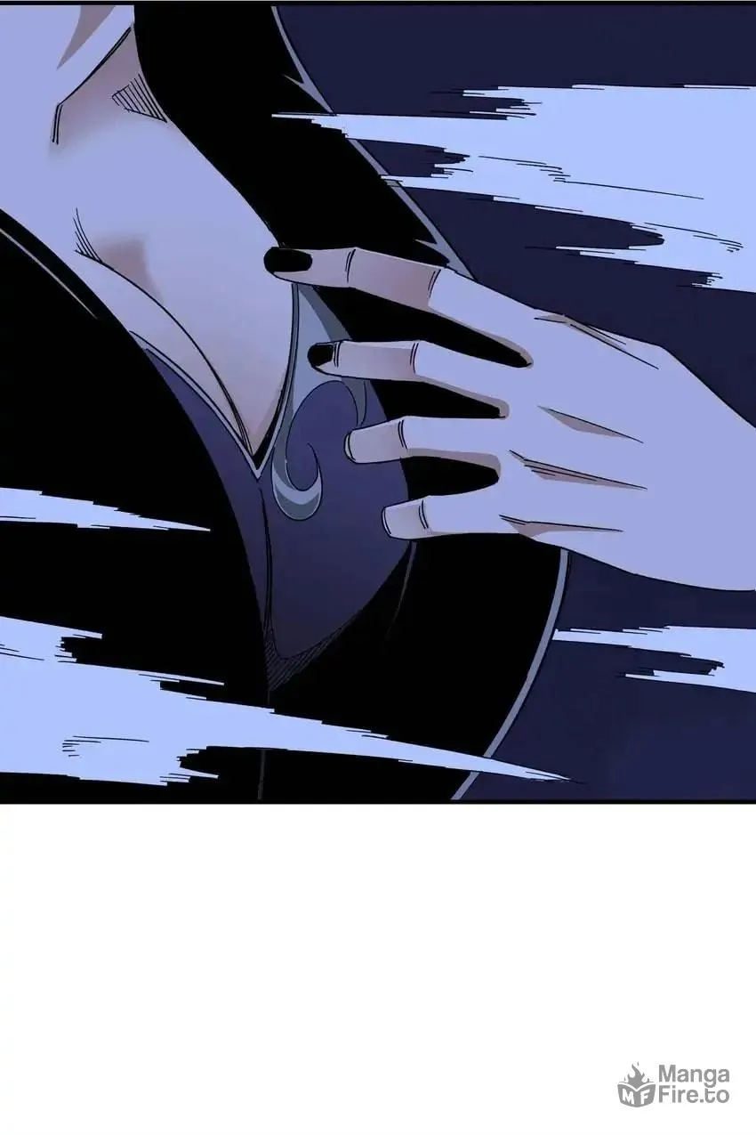 Greatest Boss System Chapter 115 page 51 - 