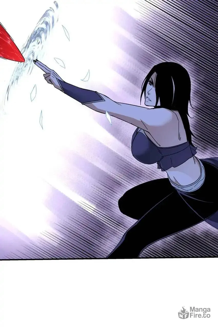 Greatest Boss System Chapter 116 page 11 - 