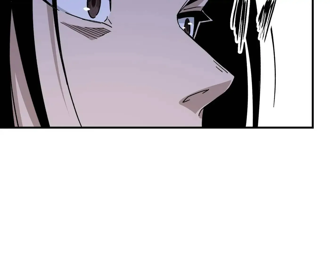 Greatest Boss System Chapter 116 page 17 - 
