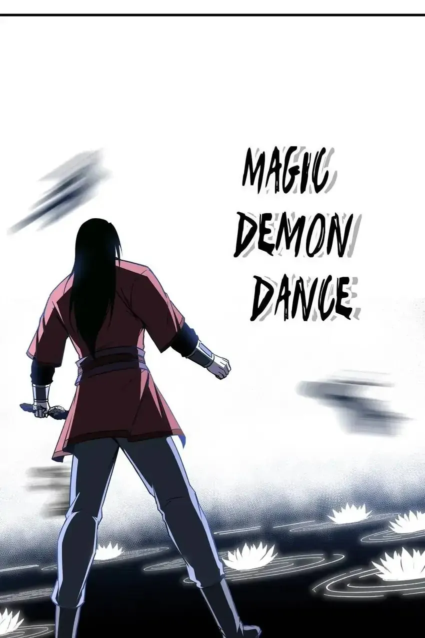 Greatest Boss System Chapter 116 page 18 - 