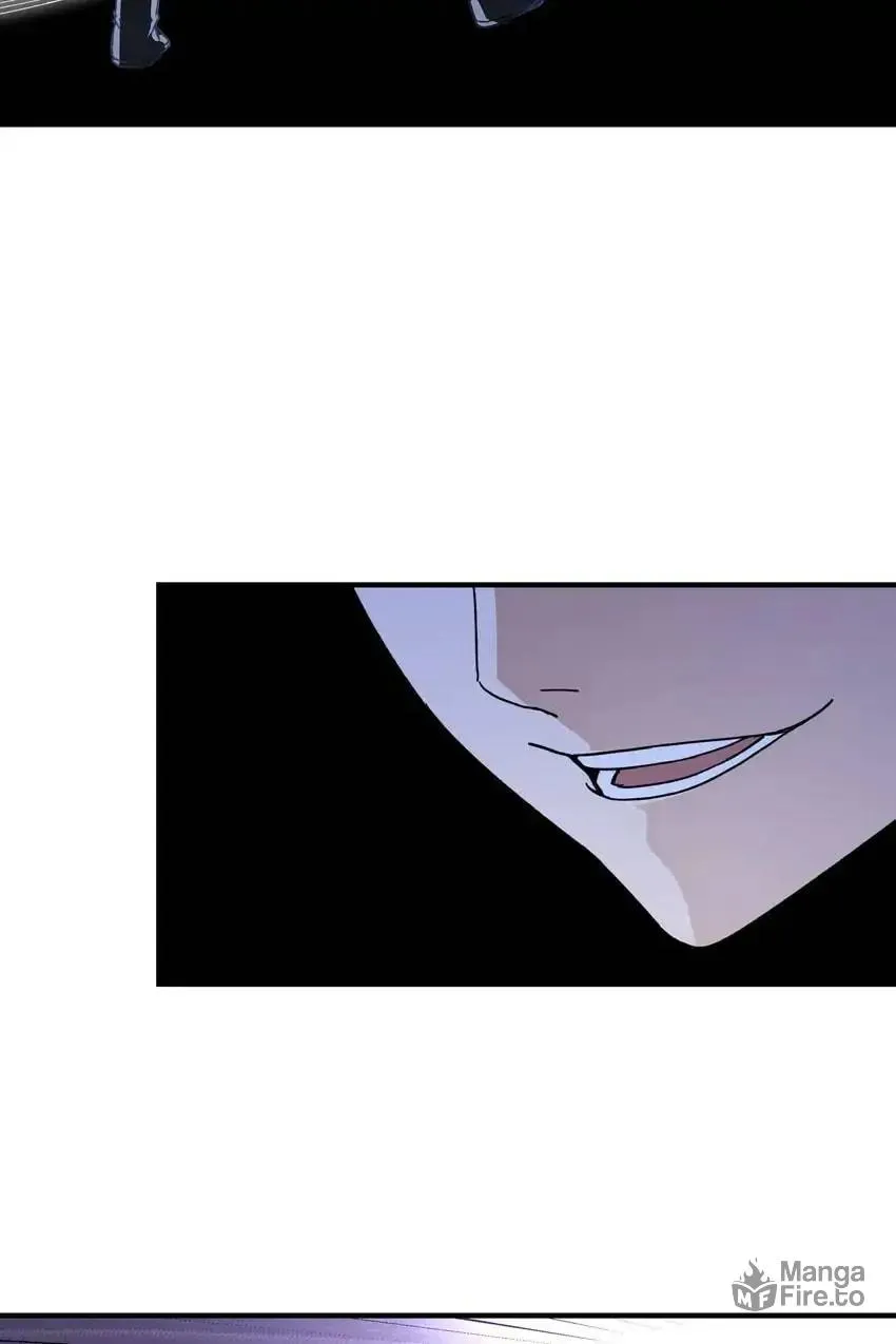 Greatest Boss System Chapter 116 page 19 - 