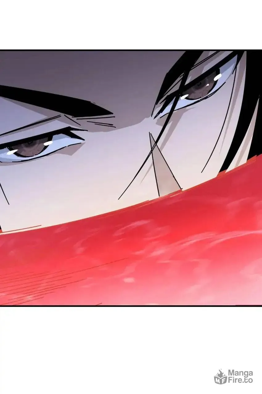 Greatest Boss System Chapter 116 page 21 - 