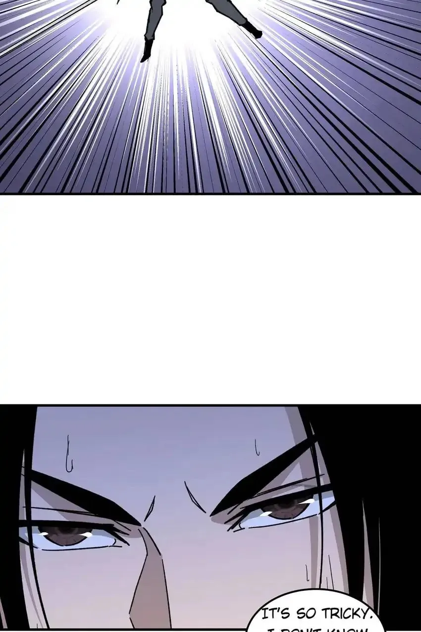Greatest Boss System Chapter 116 page 24 - 
