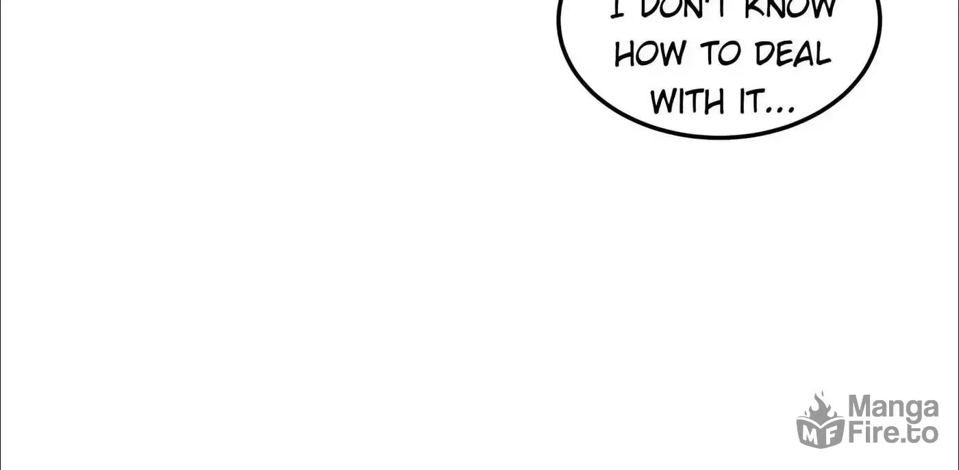 Greatest Boss System Chapter 116 page 25 - 