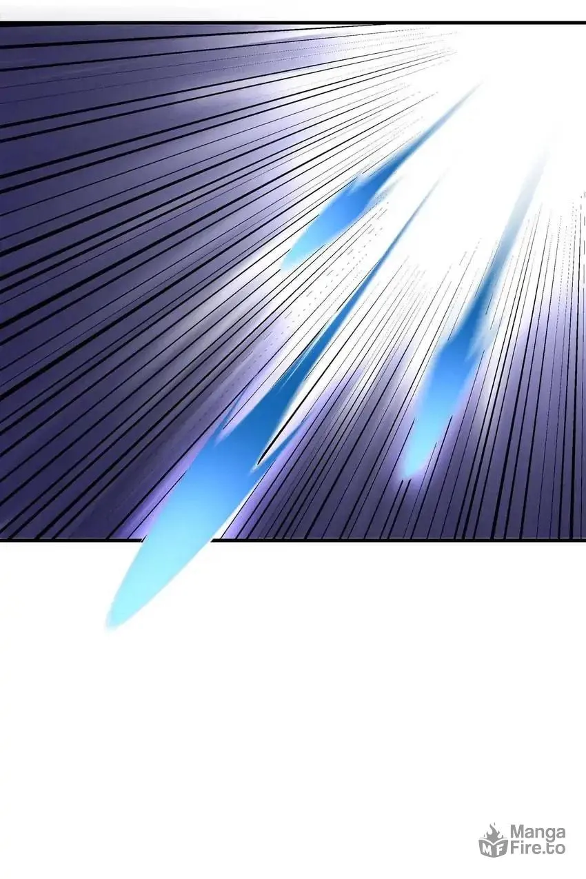 Greatest Boss System Chapter 116 page 26 - 