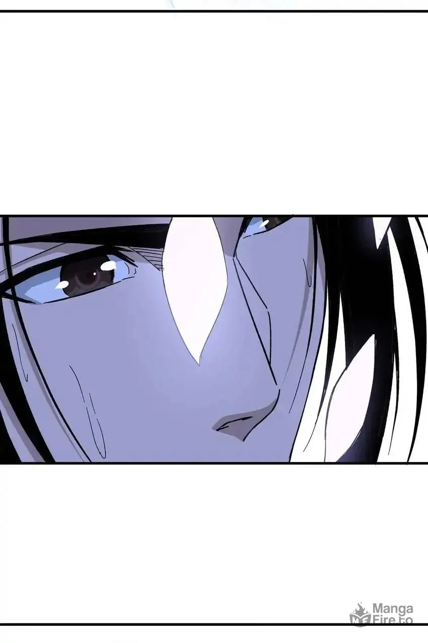 Greatest Boss System Chapter 116 page 28 - 