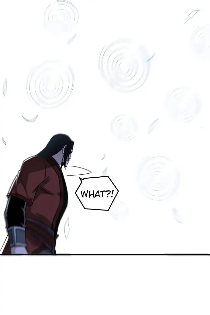 Greatest Boss System Chapter 116 page 29 - 