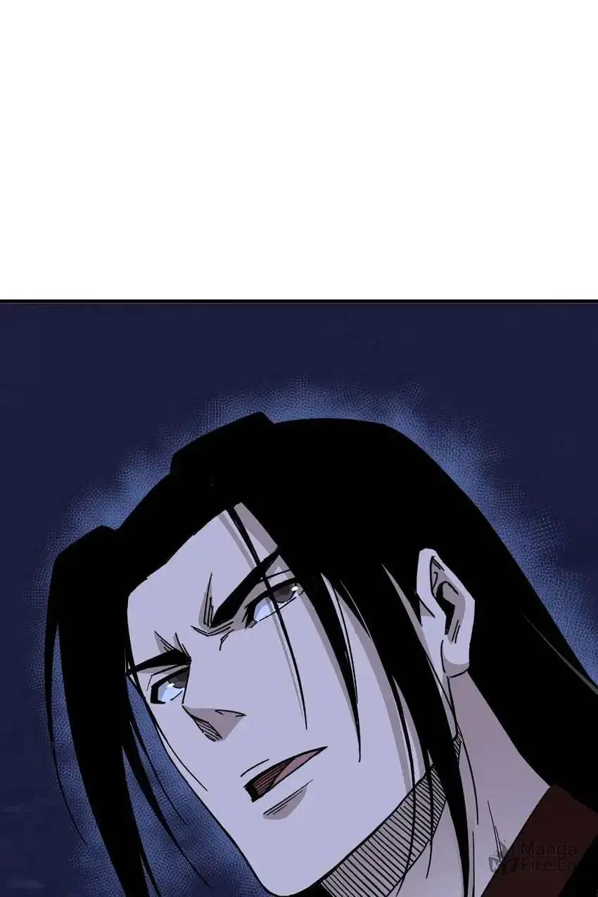 Greatest Boss System Chapter 116 page 4 - 
