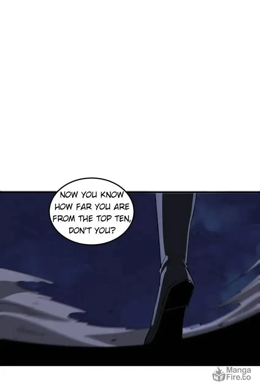 Greatest Boss System Chapter 116 page 31 - 
