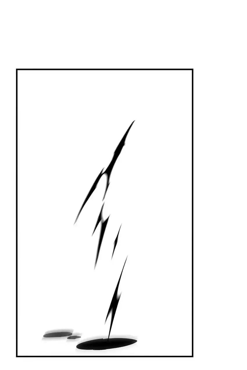Greatest Boss System Chapter 116 page 32 - 