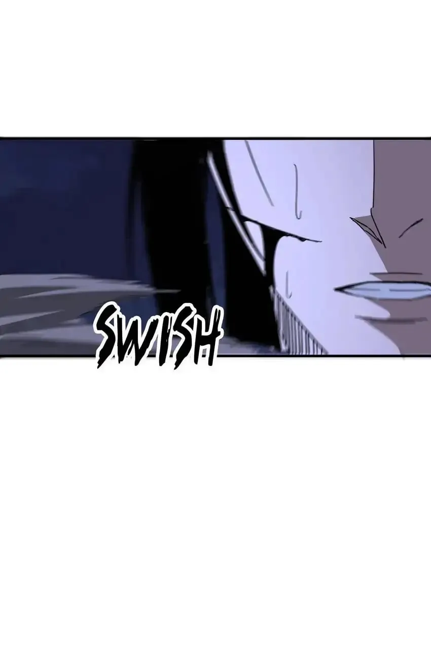 Greatest Boss System Chapter 116 page 33 - 