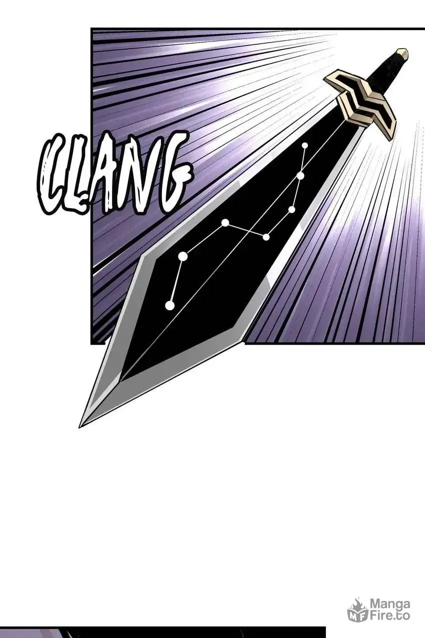 Greatest Boss System Chapter 116 page 37 - 